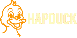 HapDuck
